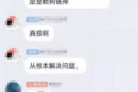 济南融资清欠服务